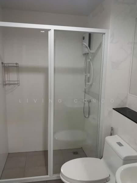 For Rent - Reach Phahonyothin 52, Bangkok