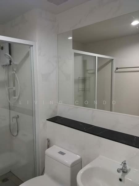 For Rent - Reach Phahonyothin 52, Bangkok