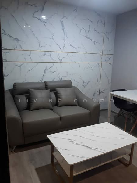 For Rent - Reach Phahonyothin 52, Bangkok