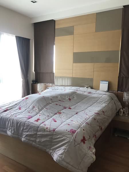 ขาย - Perfect Place Rangsit-BangpoonExpressway : เพอร์เฟค เพลส รังสิต-ทางด่วนบางพูน, ปทุมธานี