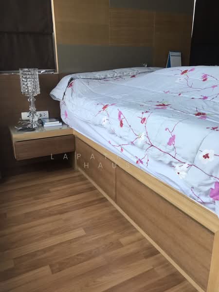 For Sale - Perfect Place Rangsit-BangpoonExpressway, Pathum Thani