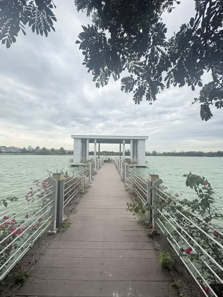 For Sale - Perfect Place Rangsit-BangpoonExpressway, Pathum Thani