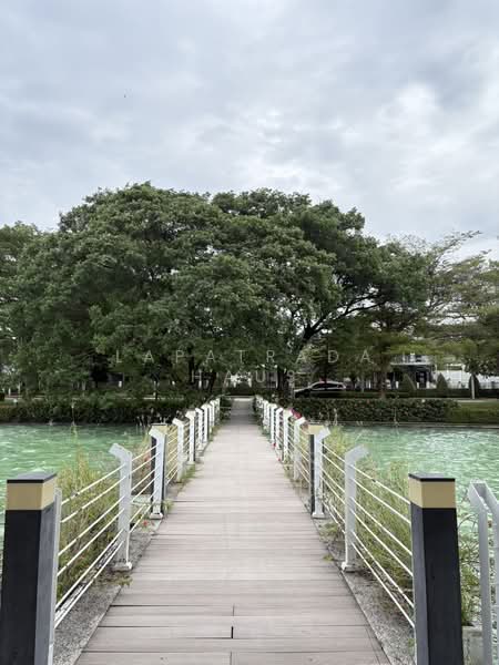 For Sale - Perfect Place Rangsit-BangpoonExpressway, Pathum Thani