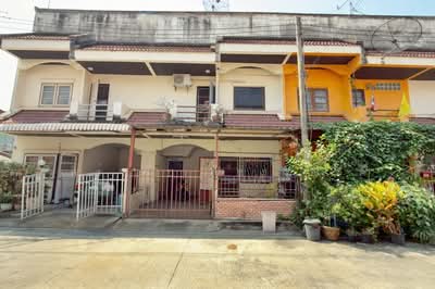 ขาย - แหวนยอด 1, ปทุมธานี