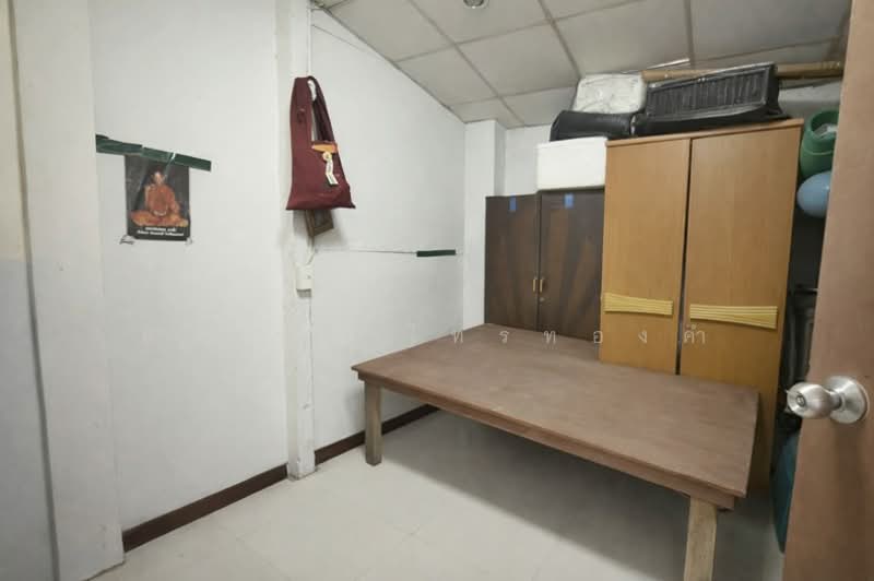 แหวนยอด 1, ปทุมธานี, ลำลูกกา, คูคต, ลำลูกกา, ปทุมธานี, 110 ตร.ม., ทาวน์เฮ้าส์ ขาย, โดย สง่าชัย ไทรทองคำ, 500208989 - DDproperty.com