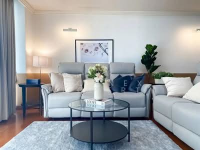 For Rent - Las Colinas, Bangkok