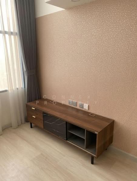 Knightsbridge Prime Sathorn : ไนท์บริดจ์ ไพรม์ สาทร, กรุงเทพ, 599 นราธิวาสราชนครินทร์, ทุ่งมหาเมฆ, สาทร, กรุงเทพ, 44 ตร.ม., คอนโด ให้เช่า, โดย Connex Property, 500209002 - DDproperty.com