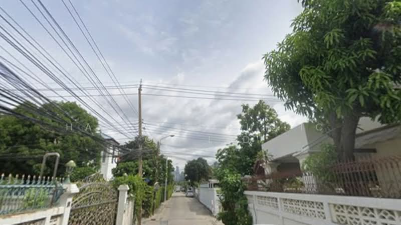 กรุงเทพ, สมุทรปราการ, ปากน้ำ, เมืองสมุทรปราการ, สมุทรปราการ, 4,080 ตร.ม., ที่ดิน ขาย, โดย วิทวัช, 500209003 - DDproperty.com