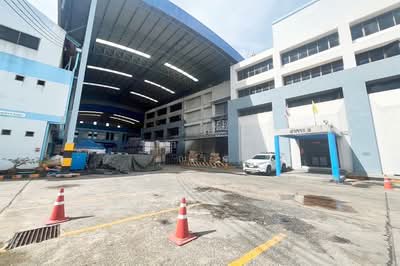 ขาย - ซอยวิภาวดีรังสิต 66, กรุงเทพ