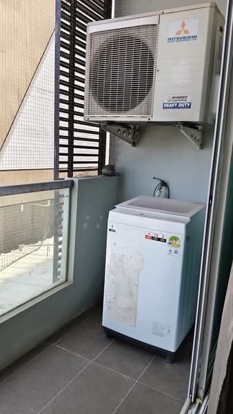 KOTOBUKI PLACE, Chon Buri (Pattaya), 1 Bangsaen, Saen Suk, Muang Chon Buri, Chon Buri (Pattaya), Studio, 34 sqm, Condo For Rent, by Pakkawan Chaiyamunee, 500209011 - DDproperty.com