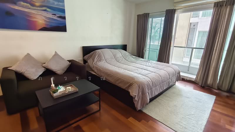 KOTOBUKI PLACE, ชลบุรี, 1 บางแสน, แสนสุข, เมืองชลบุรี, ชลบุรี, 34 ตร.ม., คอนโด ให้เช่า, โดย ภควรรณ ชัยยมุณี, 500209011 - DDproperty.com