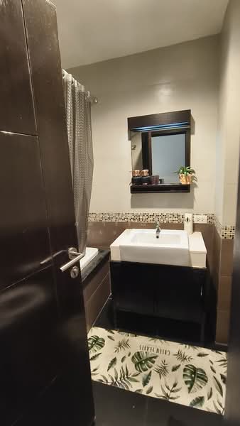 KOTOBUKI PLACE, Chon Buri (Pattaya), 1 Bangsaen, Saen Suk, Muang Chon Buri, Chon Buri (Pattaya), Studio, 34 sqm, Condo For Rent, by Pakkawan Chaiyamunee, 500209011 - DDproperty.com
