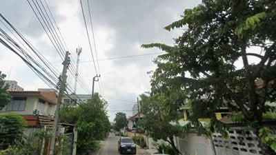 ขาย - กรุงเทพ, กรุงเทพ