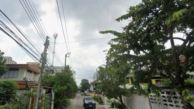 For Sale - กรุงเทพ, Bangkok