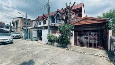 ขาย - Petchpailin Phraya Suren 35 : เพชรไพลิน พระยาสุเรนทร์ 35, กรุงเทพ