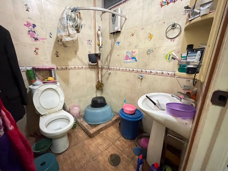 Petchpailin Phraya Suren 35, Bangkok, Bang Chun, Khlong Sam Wa, Bangkok, 2 Bedrooms, 120 sqm, Townhouse For Sale, by คุณ พัชรนันท์ พรมพิทักษ์ (นัจข์), 500209016 - DDproperty.com