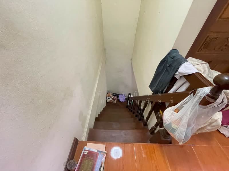 Petchpailin Phraya Suren 35, Bangkok, Bang Chun, Khlong Sam Wa, Bangkok, 2 Bedrooms, 120 sqm, Townhouse For Sale, by คุณ พัชรนันท์ พรมพิทักษ์ (นัจข์), 500209016 - DDproperty.com