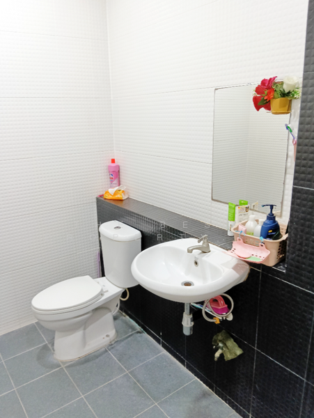 กรีนเฮ้าส์ พุทธมณฑลสาย 4, Nakhon Pathom, Krathum Lom, Sam Phran, Nakhon Pathom, 4 Bedrooms, 100 sqm, Townhouse For Sale, by The Best Property โอ๊ด, 500209021 - DDproperty.com