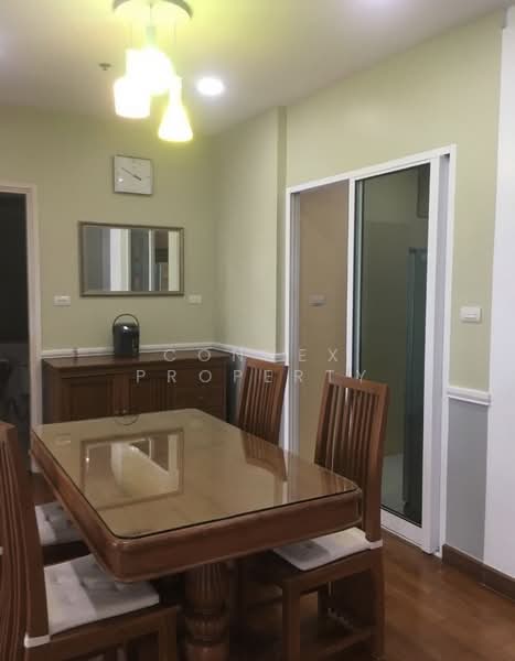 Ivy Sathorn 10 : ไอวี่ สาทร 10, กรุงเทพ, 88 ซอยสาทร 12 ถนนสาทร, สีลม, บางรัก, กรุงเทพ, 82 ตร.ม., คอนโด ให้เช่า, โดย Connex Property, 500209022 - DDproperty.com