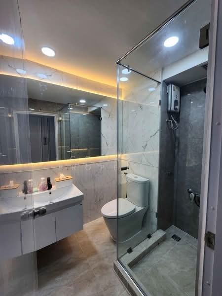 I-House Laguna Garden : ไอ-เฮาส์ ลากูน่า การ์เด้น, กรุงเทพ, รอยัลซิตี้อเวนิว, บางกะปิ, ห้วยขวาง, กรุงเทพ, 26 ตร.ม., คอนโด ให้เช่า, โดย Connex Property, 500209027 - DDproperty.com