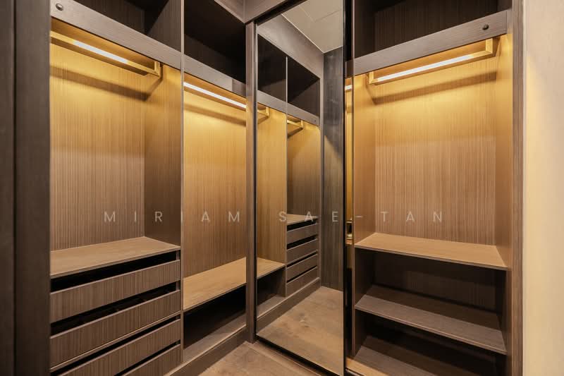 LAVIQ Sukhumvit 57, Bangkok, Soi Sukhumvit 57, Sukhumvit Road, Khlong Tan Nua, Watthana, Bangkok, 2 Bedrooms, 98 sqm, Condo For Sale, by Miriam Sae-tan, 500209028 - DDproperty.com