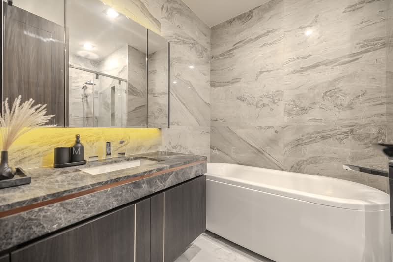 LAVIQ Sukhumvit 57, Bangkok, Soi Sukhumvit 57, Sukhumvit Road, Khlong Tan Nua, Watthana, Bangkok, 2 Bedrooms, 98 sqm, Condo For Sale, by Miriam Sae-tan, 500209028 - DDproperty.com