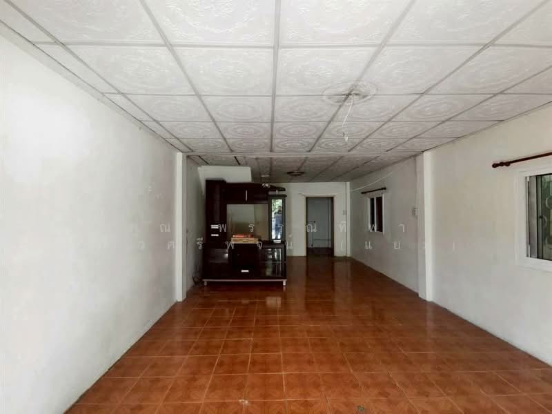 ทาวน์เฮ้าส์ 2 ชั้น 40 ตร.ว. หมู่บ้านไวท์เฮ้าส์ คลองหลวง ซอยคลองหลวง17/9, ปทุมธานี, ถนนรังสิต-นครนายก, คลองหนึ่ง, คลองหลวง, ปทุมธานี, 130 ตร.ม., ทาวน์เฮ้าส์ ขาย, โดย คุณ พรรณทิพา แก้วศรีพจน์ (แยม), 500209030 - DDproperty.com