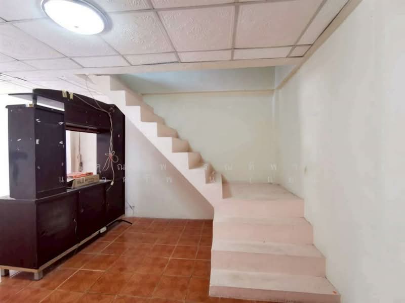 ทาวน์เฮ้าส์ 2 ชั้น 40 ตร.ว. หมู่บ้านไวท์เฮ้าส์ คลองหลวง ซอยคลองหลวง17/9, ปทุมธานี, ถนนรังสิต-นครนายก, คลองหนึ่ง, คลองหลวง, ปทุมธานี, 130 ตร.ม., ทาวน์เฮ้าส์ ขาย, โดย คุณ พรรณทิพา แก้วศรีพจน์ (แยม), 500209030 - DDproperty.com