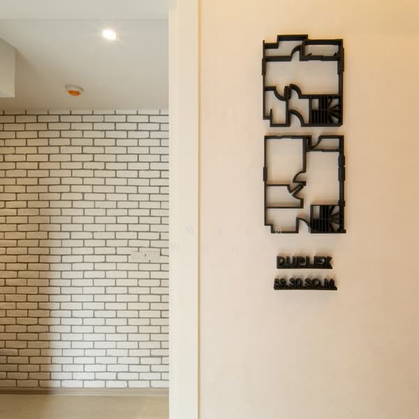 ขาย Noble Nue Cross Khu Khot : โนเบิล นิว ครอส คูคต, ปทุมธานี