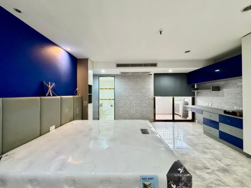 Fairview Tower, Bangkok, 40 Soi Sukhumvit 18, Khlong Toei, Khlong Toei, Bangkok, 3 Bedrooms, 257 sqm, Condo For Sale, by Bangkok Residential, 500209037 - DDproperty.com