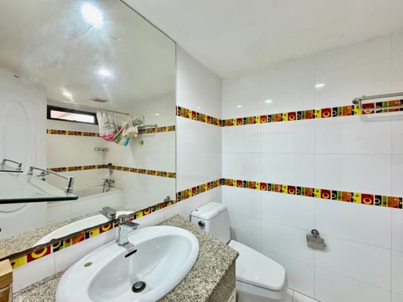 Fairview Tower, Bangkok, 40 Soi Sukhumvit 18, Khlong Toei, Khlong Toei, Bangkok, 3 Bedrooms, 257 sqm, Condo For Sale, by Bangkok Residential, 500209037 - DDproperty.com