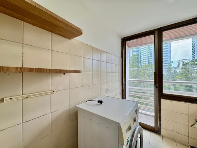 Fairview Tower, Bangkok, 40 Soi Sukhumvit 18, Khlong Toei, Khlong Toei, Bangkok, 3 Bedrooms, 257 sqm, Condo For Sale, by Bangkok Residential, 500209037 - DDproperty.com