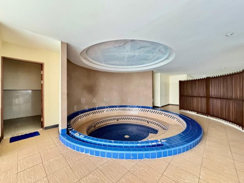 Fairview Tower, Bangkok, 40 Soi Sukhumvit 18, Khlong Toei, Khlong Toei, Bangkok, 3 Bedrooms, 257 sqm, Condo For Sale, by Bangkok Residential, 500209037 - DDproperty.com