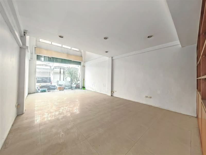 บริติช เพลส บางบอน (British Place Bangbon), Bangkok, ถนนกัลปพฤกษ์, Bang Bon, Bang Bon, Bangkok, , 300 sqm, Shophouse For Sale, by คุณ กันตภณ จักกาวิรักษ์ (บอย), 500209041 - DDproperty.com