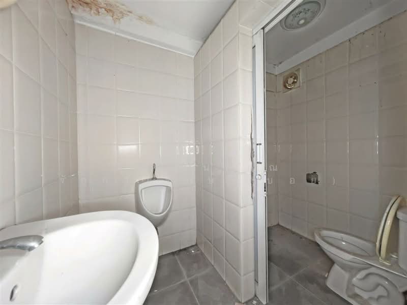 บริติช เพลส บางบอน (British Place Bangbon), Bangkok, ถนนกัลปพฤกษ์, Bang Bon, Bang Bon, Bangkok, , 300 sqm, Shophouse For Sale, by คุณ กันตภณ จักกาวิรักษ์ (บอย), 500209041 - DDproperty.com