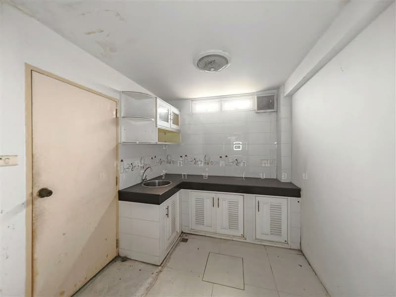 บริติช เพลส บางบอน (British Place Bangbon), Bangkok, ถนนกัลปพฤกษ์, Bang Bon, Bang Bon, Bangkok, , 300 sqm, Shophouse For Sale, by คุณ กันตภณ จักกาวิรักษ์ (บอย), 500209041 - DDproperty.com