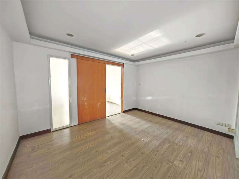 บริติช เพลส บางบอน (British Place Bangbon), กรุงเทพ, ถนนกัลปพฤกษ์, บางบอน, บางบอน, กรุงเทพ, 300 ตร.ม., ตึกแถว-อาคารพาณิชย์ ขาย, โดย คุณ กันตภณ จักกาวิรักษ์ (บอย), 500209041 - DDproperty.com