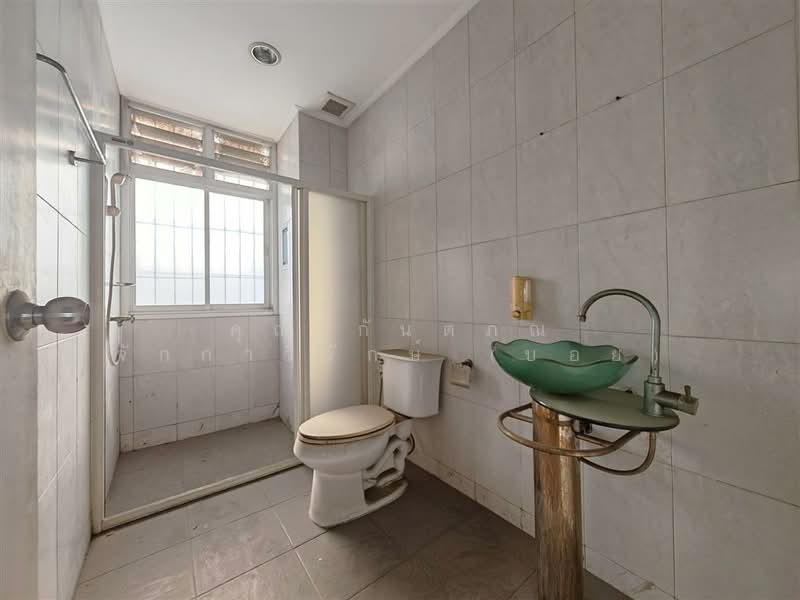 บริติช เพลส บางบอน (British Place Bangbon), Bangkok, ถนนกัลปพฤกษ์, Bang Bon, Bang Bon, Bangkok, , 300 sqm, Shophouse For Sale, by คุณ กันตภณ จักกาวิรักษ์ (บอย), 500209041 - DDproperty.com