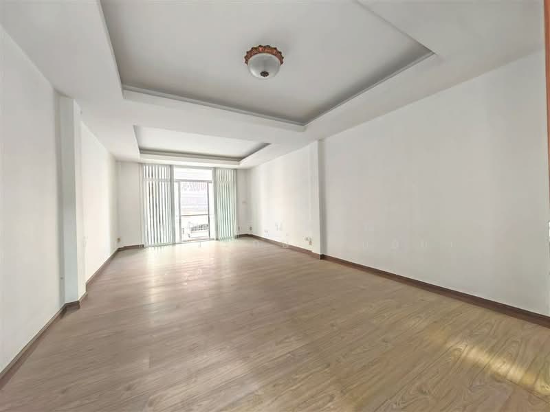 บริติช เพลส บางบอน (British Place Bangbon), Bangkok, ถนนกัลปพฤกษ์, Bang Bon, Bang Bon, Bangkok, , 300 sqm, Shophouse For Sale, by คุณ กันตภณ จักกาวิรักษ์ (บอย), 500209041 - DDproperty.com