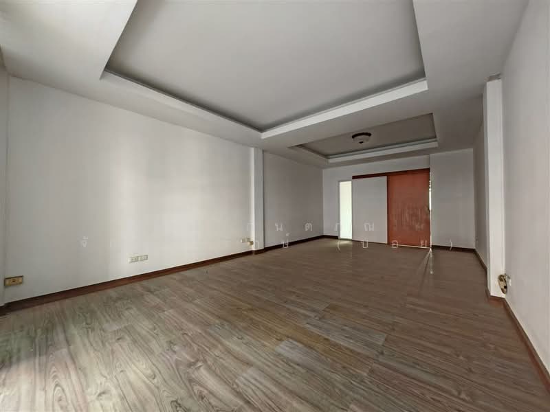 บริติช เพลส บางบอน (British Place Bangbon), Bangkok, ถนนกัลปพฤกษ์, Bang Bon, Bang Bon, Bangkok, , 300 sqm, Shophouse For Sale, by คุณ กันตภณ จักกาวิรักษ์ (บอย), 500209041 - DDproperty.com