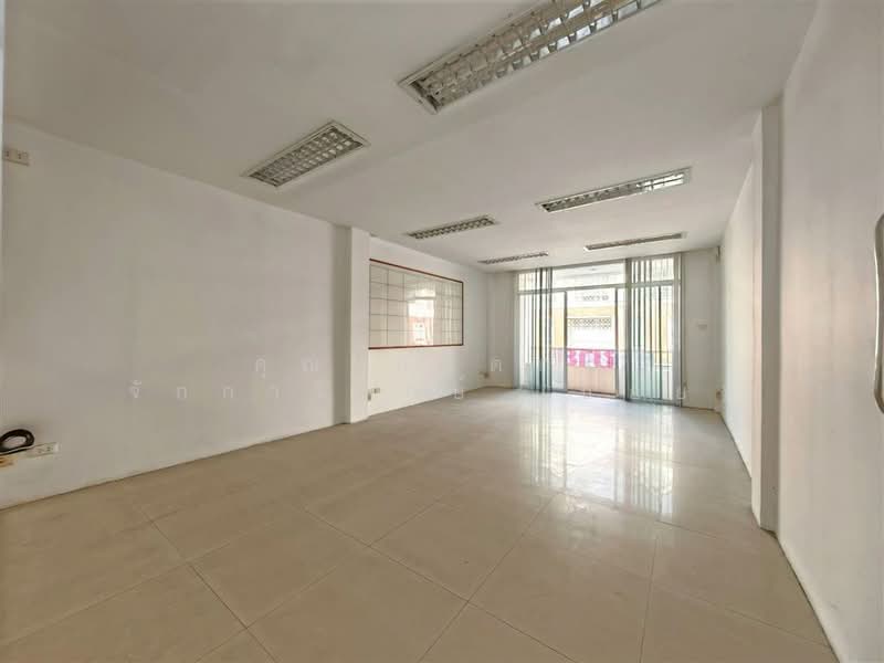 บริติช เพลส บางบอน (British Place Bangbon), Bangkok, ถนนกัลปพฤกษ์, Bang Bon, Bang Bon, Bangkok, , 300 sqm, Shophouse For Sale, by คุณ กันตภณ จักกาวิรักษ์ (บอย), 500209041 - DDproperty.com