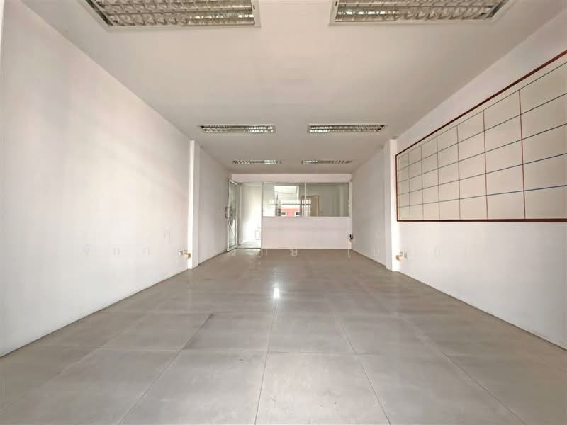 บริติช เพลส บางบอน (British Place Bangbon), Bangkok, ถนนกัลปพฤกษ์, Bang Bon, Bang Bon, Bangkok, , 300 sqm, Shophouse For Sale, by คุณ กันตภณ จักกาวิรักษ์ (บอย), 500209041 - DDproperty.com