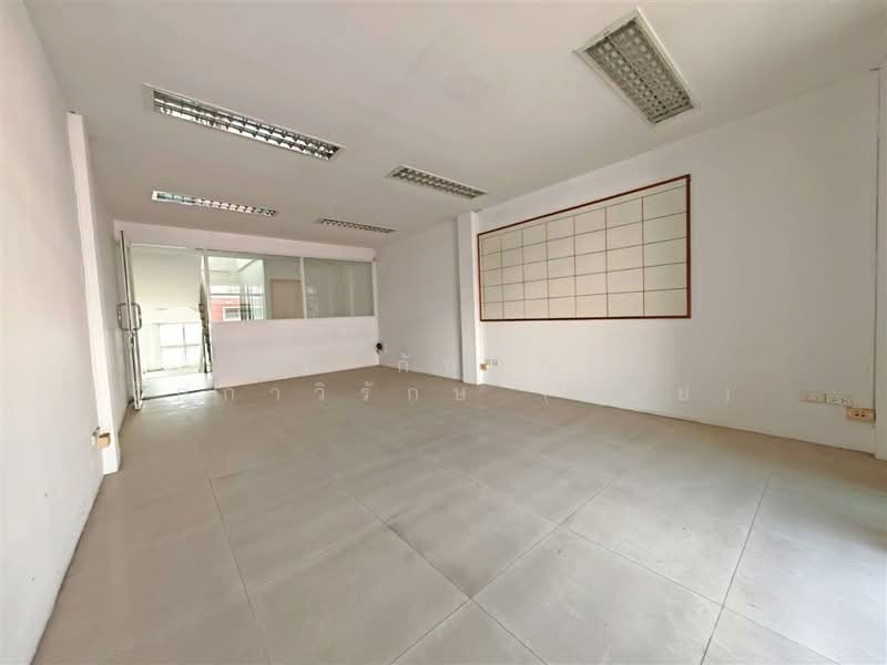 บริติช เพลส บางบอน (British Place Bangbon), Bangkok, ถนนกัลปพฤกษ์, Bang Bon, Bang Bon, Bangkok, , 300 sqm, Shophouse For Sale, by คุณ กันตภณ จักกาวิรักษ์ (บอย), 500209041 - DDproperty.com