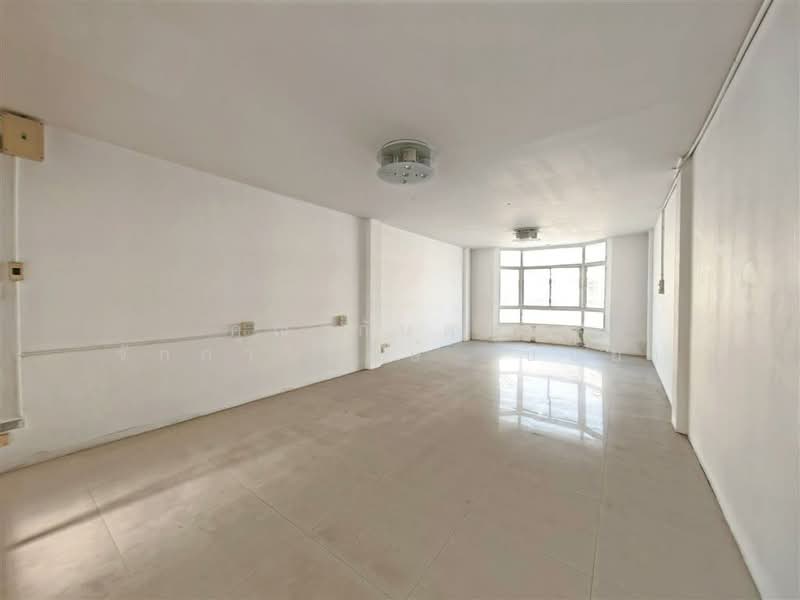 บริติช เพลส บางบอน (British Place Bangbon), Bangkok, ถนนกัลปพฤกษ์, Bang Bon, Bang Bon, Bangkok, , 300 sqm, Shophouse For Sale, by คุณ กันตภณ จักกาวิรักษ์ (บอย), 500209041 - DDproperty.com