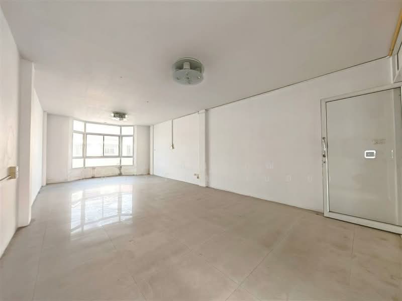 บริติช เพลส บางบอน (British Place Bangbon), Bangkok, ถนนกัลปพฤกษ์, Bang Bon, Bang Bon, Bangkok, , 300 sqm, Shophouse For Sale, by คุณ กันตภณ จักกาวิรักษ์ (บอย), 500209041 - DDproperty.com