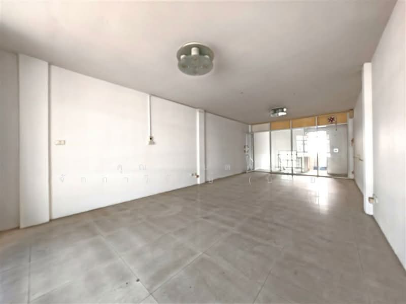 บริติช เพลส บางบอน (British Place Bangbon), กรุงเทพ, ถนนกัลปพฤกษ์, บางบอน, บางบอน, กรุงเทพ, 300 ตร.ม., ตึกแถว-อาคารพาณิชย์ ขาย, โดย คุณ กันตภณ จักกาวิรักษ์ (บอย), 500209041 - DDproperty.com