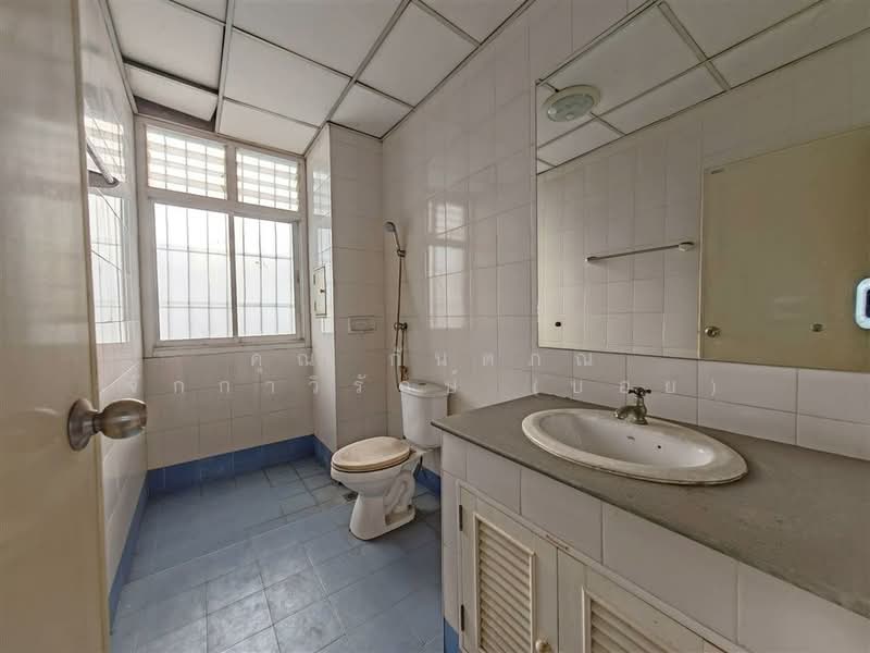 บริติช เพลส บางบอน (British Place Bangbon), กรุงเทพ, ถนนกัลปพฤกษ์, บางบอน, บางบอน, กรุงเทพ, 300 ตร.ม., ตึกแถว-อาคารพาณิชย์ ขาย, โดย คุณ กันตภณ จักกาวิรักษ์ (บอย), 500209041 - DDproperty.com