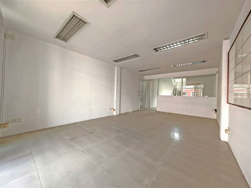 บริติช เพลส บางบอน (British Place Bangbon), Bangkok, ถนนกัลปพฤกษ์, Bang Bon, Bang Bon, Bangkok, , 300 sqm, Shophouse For Sale, by คุณ กันตภณ จักกาวิรักษ์ (บอย), 500209041 - DDproperty.com