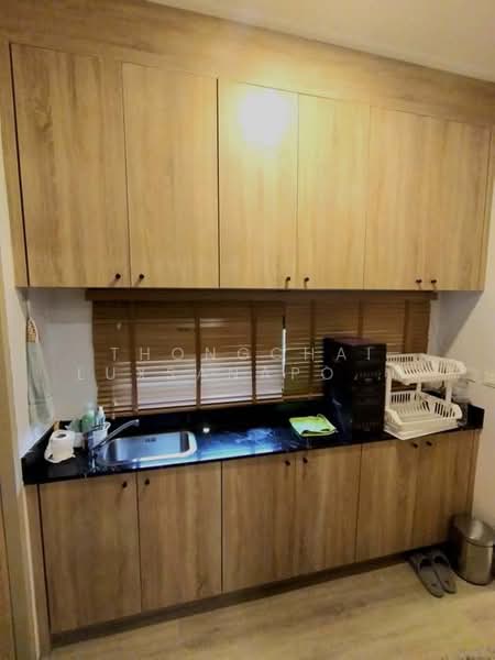 ขาย บ้านเดี่ยว 159.6 ตร.ว พาร์ค ริเวอร์เดล กอล์ฟ แอนด์ คันทรี่ คลับ ติวานนท์ แจ้งวัฒนะ หลังมุม, ปทุมธานี, ติวานนท์, บางกะดี, เมืองปทุมธานี, ปทุมธานี, 480 ตร.ม., บ้านเดี่ยว ขาย, โดย Thongchai Luxsanapongrat, 500209045 - DDproperty.com