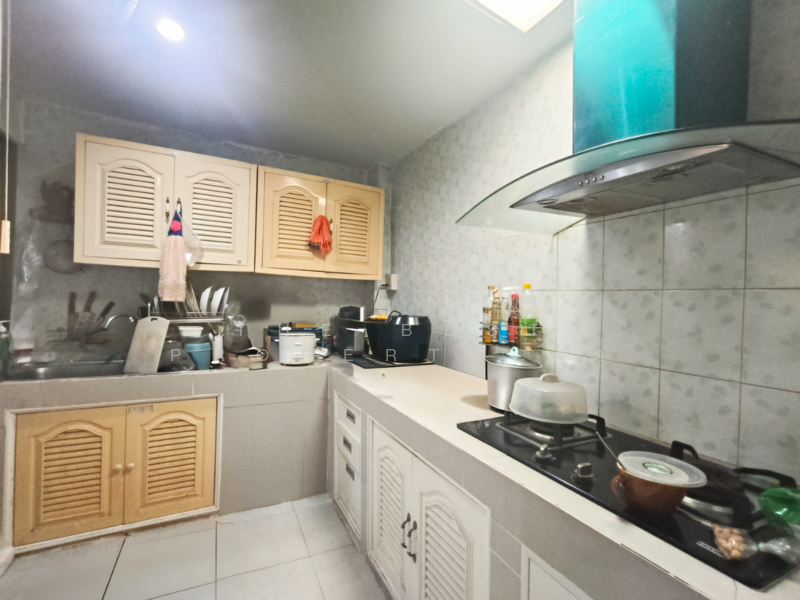 เพชรงาม แพรกษา, Samut Prakan, Phreak Sa Mai, Muang Samut Prakarn, Samut Prakan, 2 Bedrooms, 100 sqm, Townhouse For Sale, by The Best Property แต, 500209046 - DDproperty.com